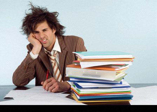 В Азербайджане завершается прием документов для будущих чиновников