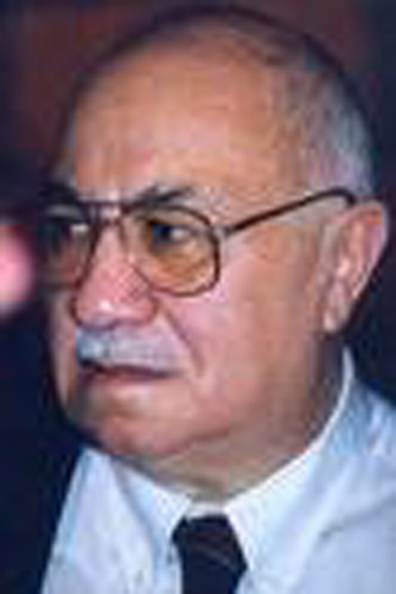 МНОГОЧЛЕН  С  МАНДАТОМ  НА  КУЛЬТУРУ,  или  Думы о Низами