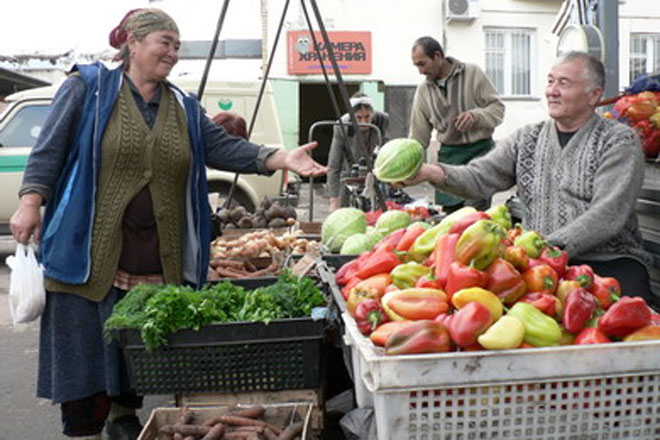 Минсельхоз сбился спути