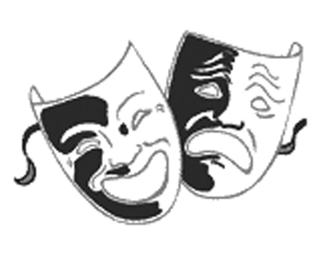 Камерный театр откроет сезон спектаклем "Айдын"