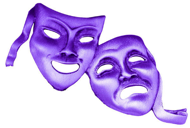 Азербайджанские и турецкие актеры представят совместный спектакль