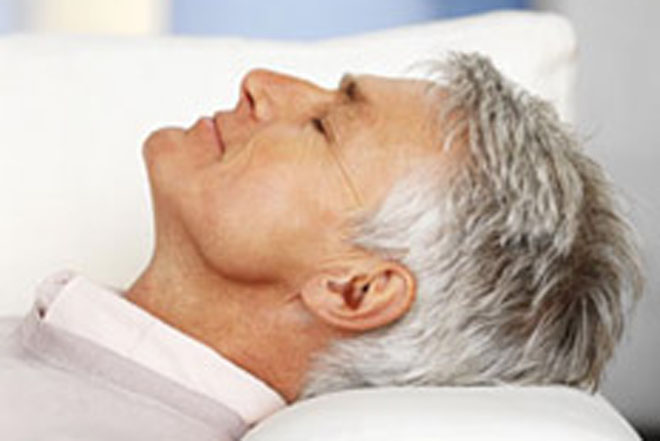 Изучена польза стирания памяти