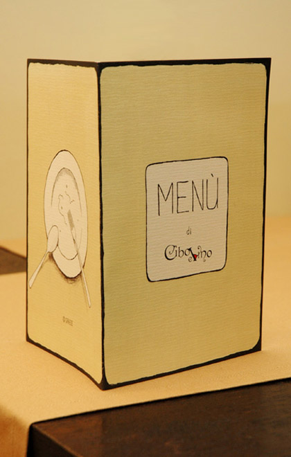 Объекты торговли и обслуживания нарушают Закон о языке