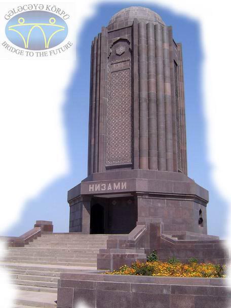 "Мост в будущее" ударил велопробегом по дорогам Азербайджана