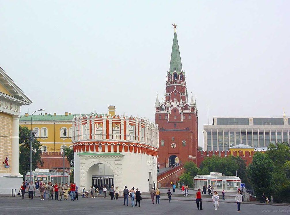 Атмосфера на переговорах "шестерки" в Москве пока не очень позитивная - представитель Ирана