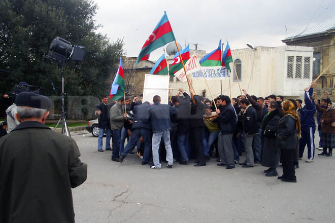 Сколько стоит короткометражка?