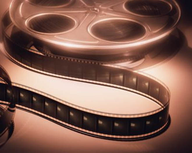 В Баку появится еще один кинофестиваль