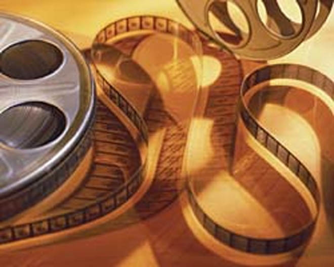 Фильм "Мы вернемся" готов к презентации - азербайджанский кинорежиссер Эльхан Гасымов