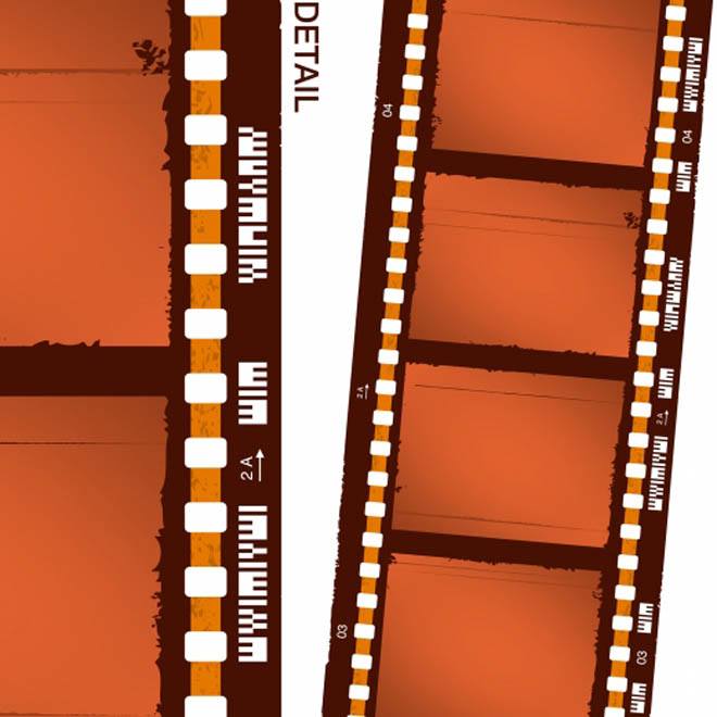 Молодежное кино Азербайджана - часть вторая