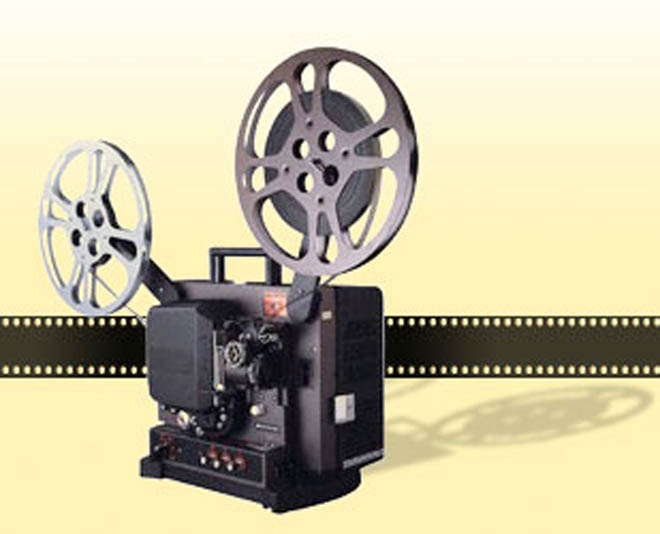 В Баку презентуют фильм о полицейских