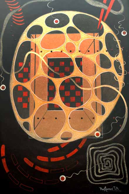 "5+1" --официально открыта