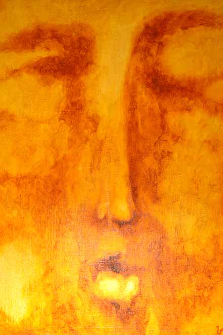 "5+1" --официально открыта