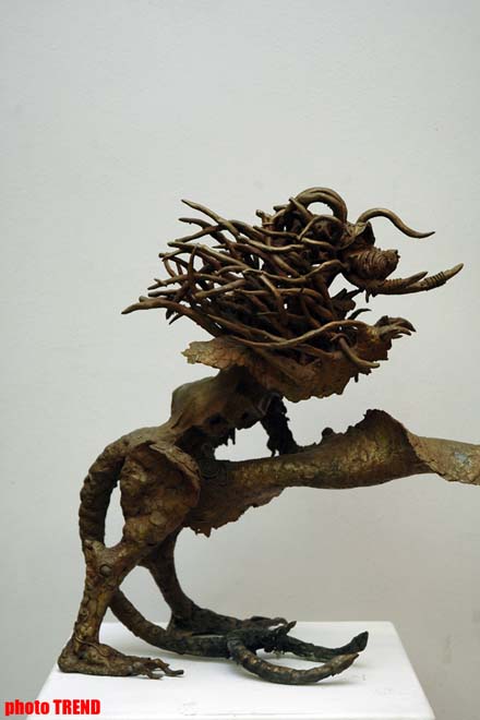 "5+1" --официально открыта