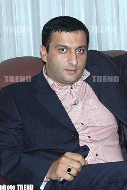 Руководитель "Бу шехерде" Мушвиг Аббасов попал в больницу с подозрением на инфаркт, проведена операция