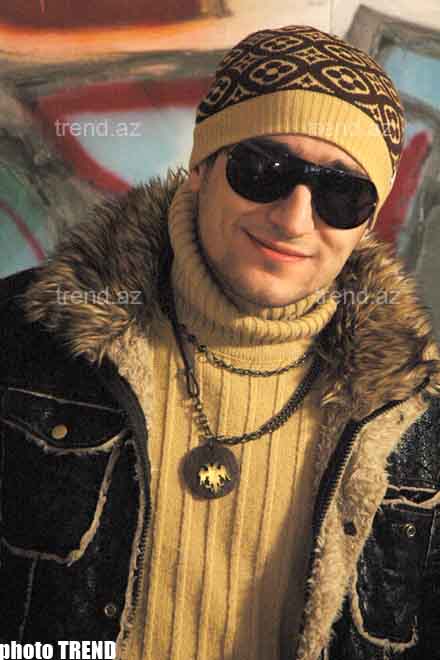 Азербайджанские музыканты Шахин и Нурлан Новрасли выступят дуэтом