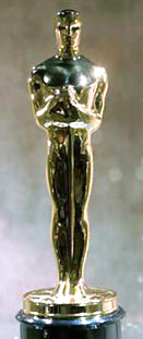 Академия киноискусства США впервые пригласила Азербайджан включиться в борьбу за "Оскара"