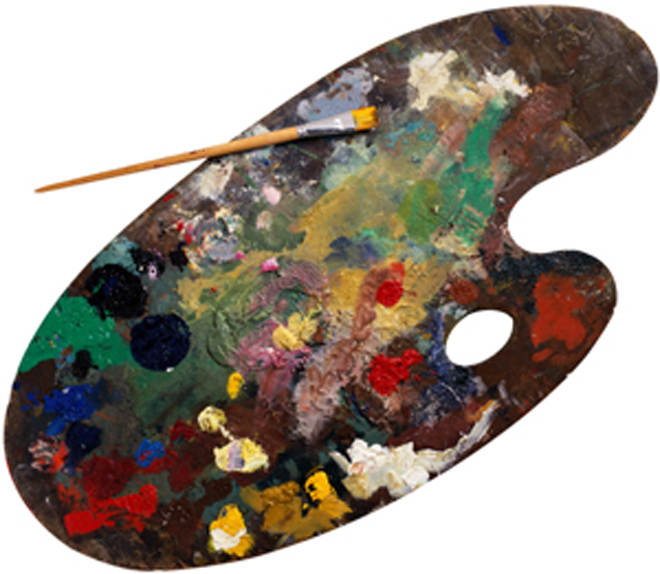 Азербайджанское современное искусство будет представлено на  биенале  в Венеции