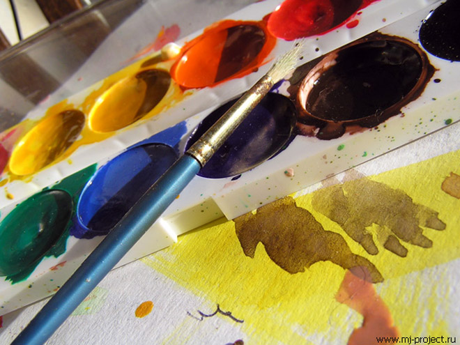 Откроется выставка Мусеиба Амирова