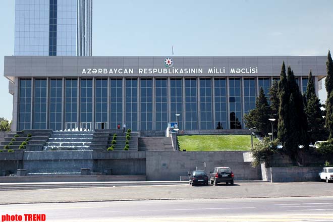 Поставлен запрет на продажу земли муниципалитетами Азербайджана