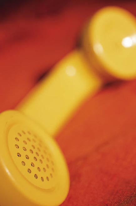 В Молдавии спецслужбы незаконно прослушивали телефоны оппозицонных политиков