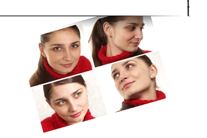 В Азербайджане стартует Третий международный бьеннале современного искусства "Алюминиум"