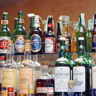 Пиво в малайзийском клубе обошлось сингапурской модели почти в 1,5 тыс долларов и 6 ударов розгами