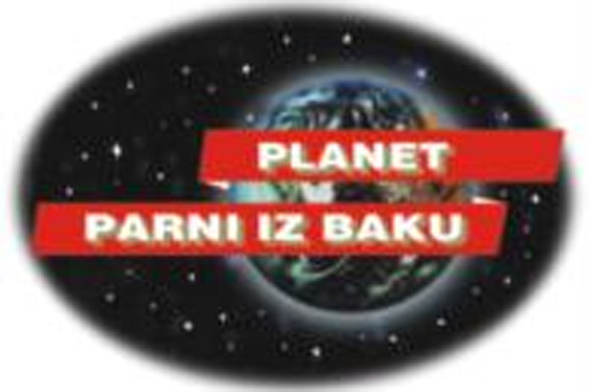 Бывшие кэвэнщики послали нынешних эстрадников