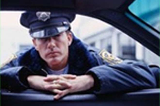 Две тысячи полицейских мобилизованы в Рио-де-Жанейро на борьбу с войной наркотрафикантов