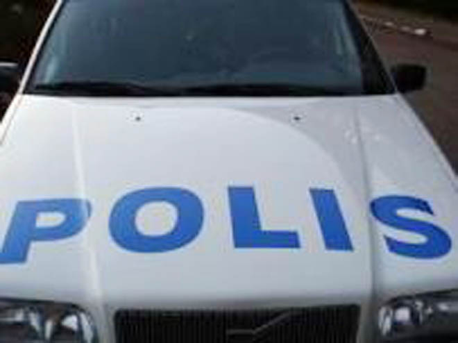 Односельчане нанесли друг другу ножевые ранения