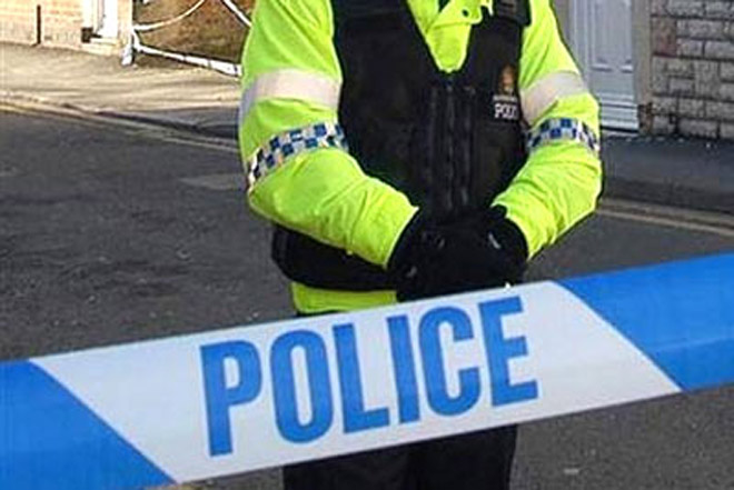 Инцидент с заложниками в Эдмонтоне завершен - злоумышленник сдался, заложники освобождены