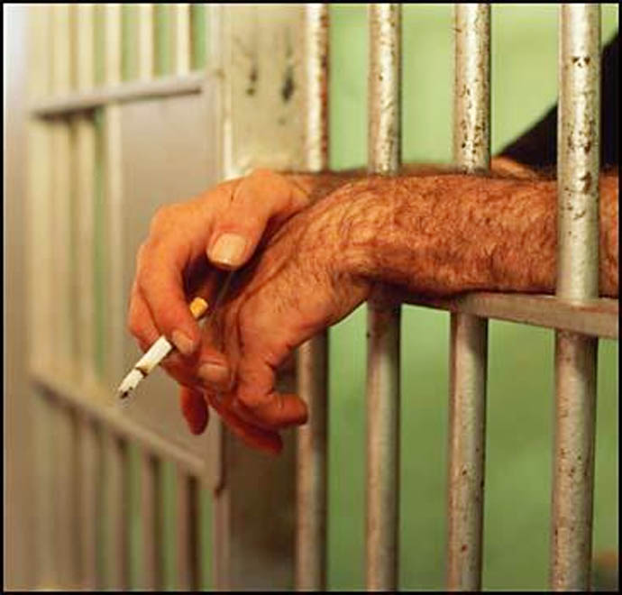 ДТП в Бардинском районе привело к драке, есть погибший и раненые