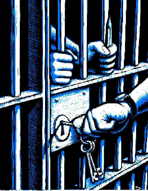 Начался суд по делу членов группировки, планировавшей теракт против посольства США в Азербайджане