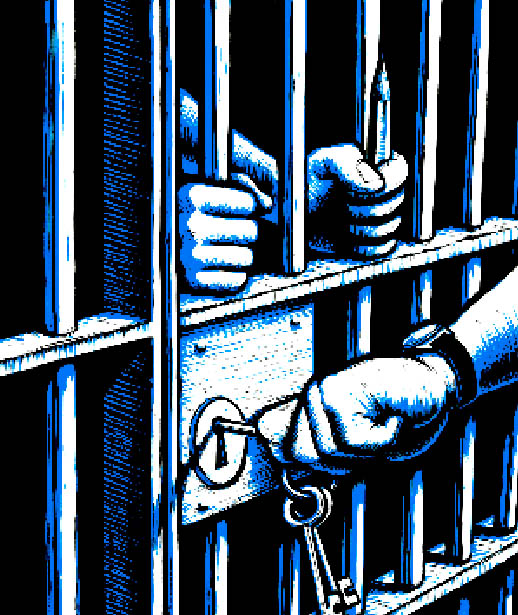 Министерство юстиции Азербайджана приступило к исполнению указа президента о помиловании (видео)