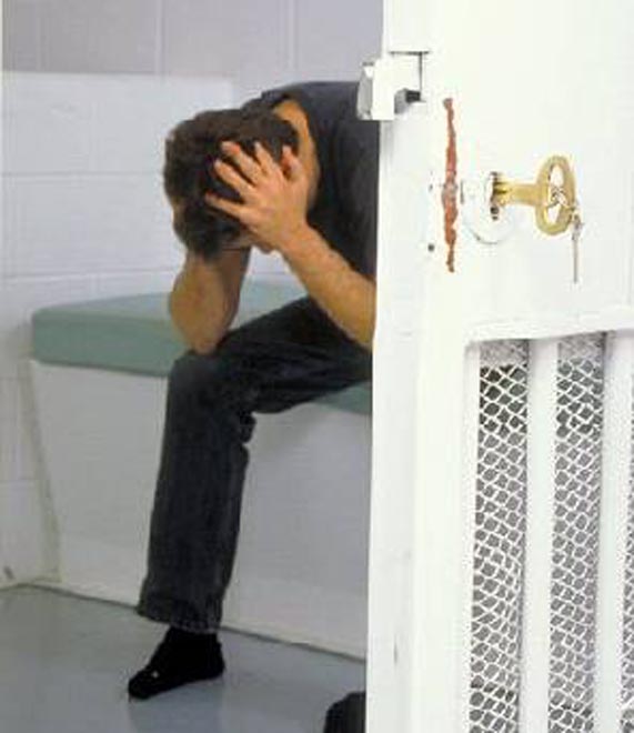 Когда брат убивает брата, мать - ребенка, жена - мужа…- азербайджанские реалии