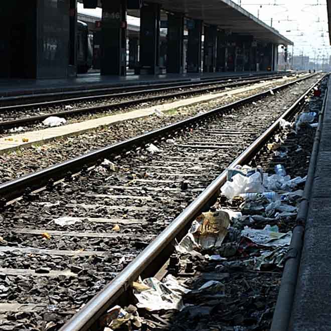 Астана и Сеул подпишут меморандум в области железных дорог