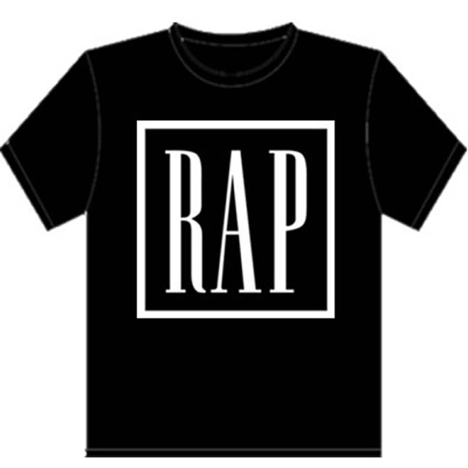 Французские рэперы отметили юбилей концертом у подножья пирамид Гизы