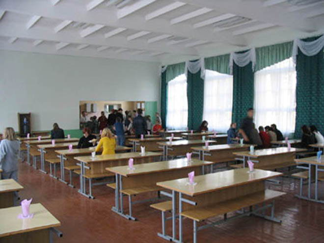 В Азербайджане появятся новые профессиональные учебные заведения