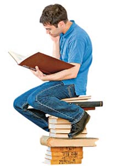 Подача апелляции в связи с результатами выпускных экзаменов в азербайджанских школах будет возможной в течение 5 дней