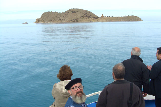 Оператор "Вестей" утонул на съемках в Петербурге