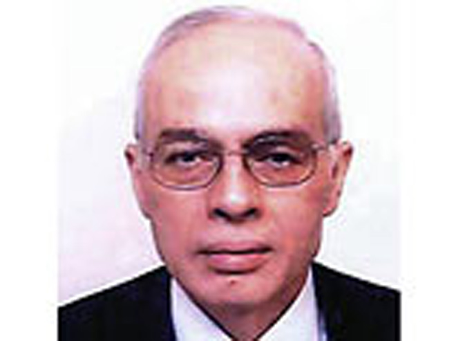 Таинственная смерть миллиардера, подозреваемого в шпионаже