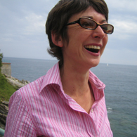 Что вы думаете об азербайджанских журналистах?