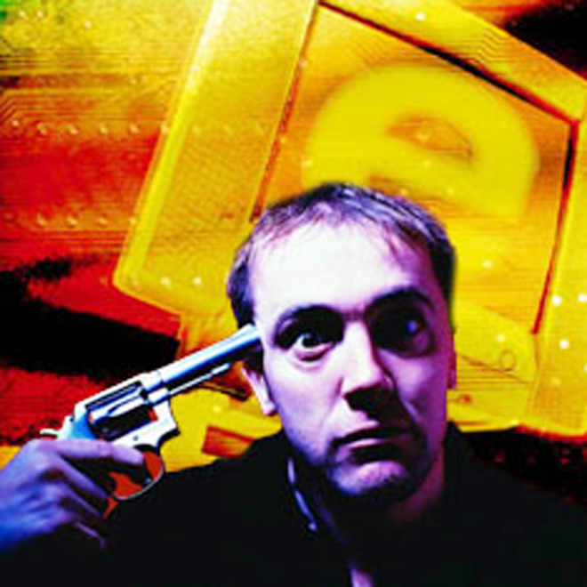 Сколько самоубийств в Азербайджане - загадка