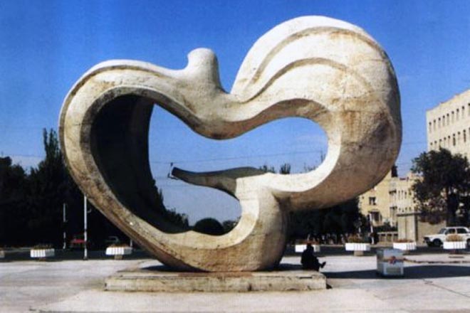 В Азербайджане прошли тренинги для молодежи на тему прав человека