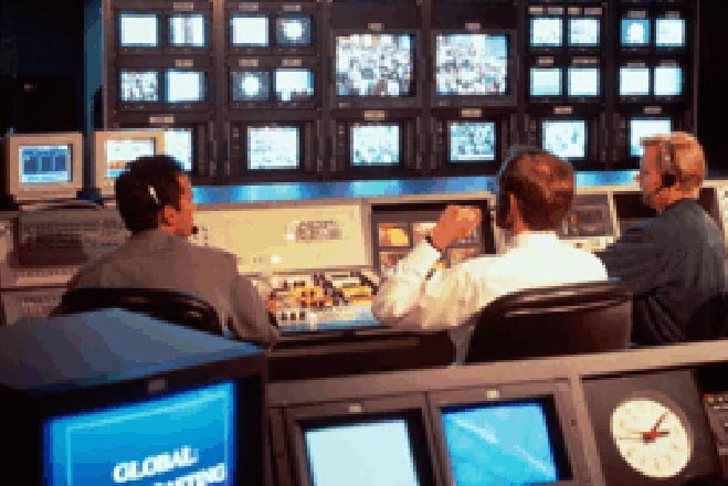 Шведские азербайджанцы открывают собственный телеканал