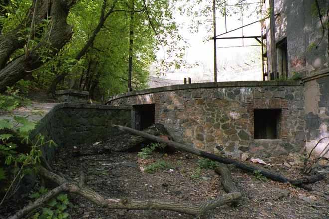 На восстановление Зеленого театра будет затрачено 1 миллион азербайджанских манатов