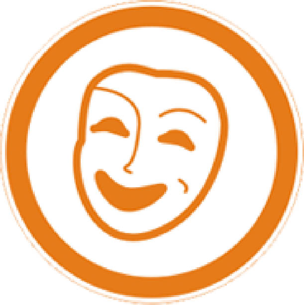 Задержка на таможне не помешала азербайджанскому театру успешно выступить в Казани