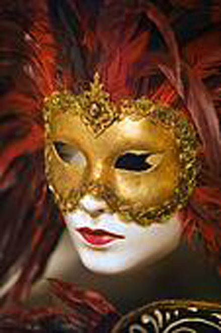 Азербайджано-греческий театральный проект под управлением известного грузинского режиссера