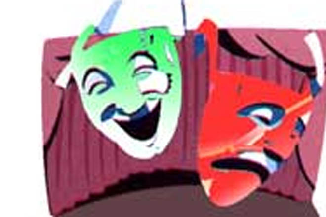 Азербайджанские кукольники приглашены в Астрахань