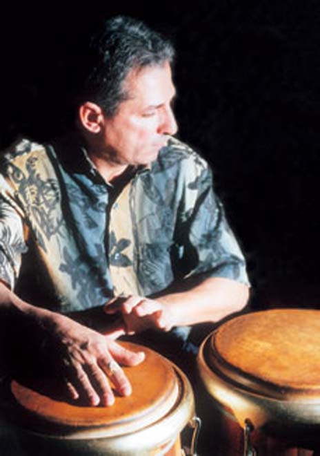 В Азербайджане пройдет II Международный фестиваль барабанщиков