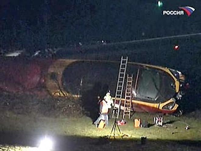 Два поезда столкнулись в Индии, до 15 человек, предположительно, погибли